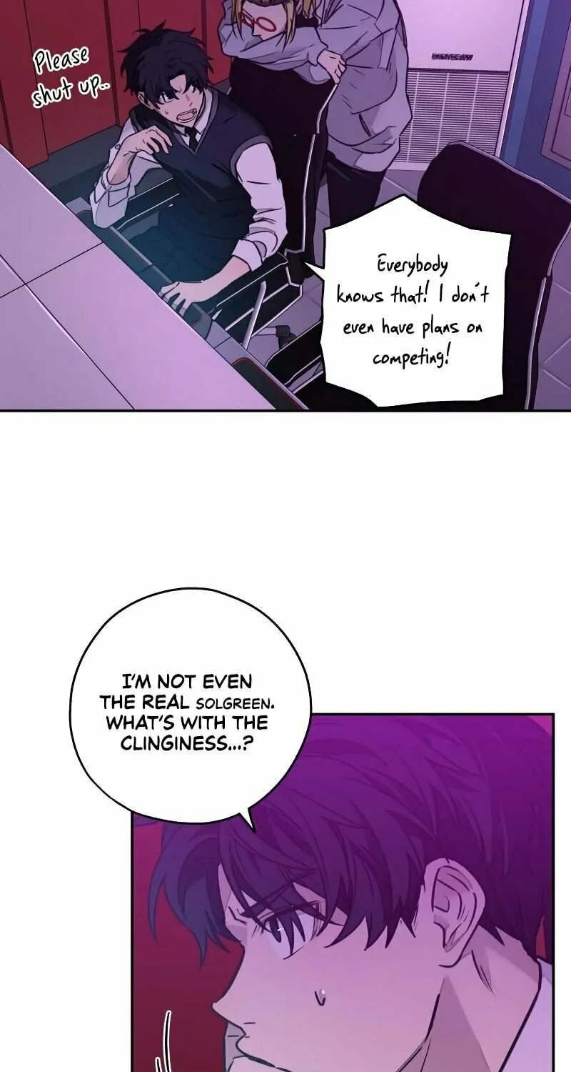 Solgreen Chapter 4 page 6 - 