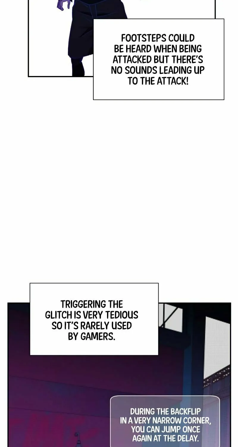 Solgreen Chapter 4 page 51 - 