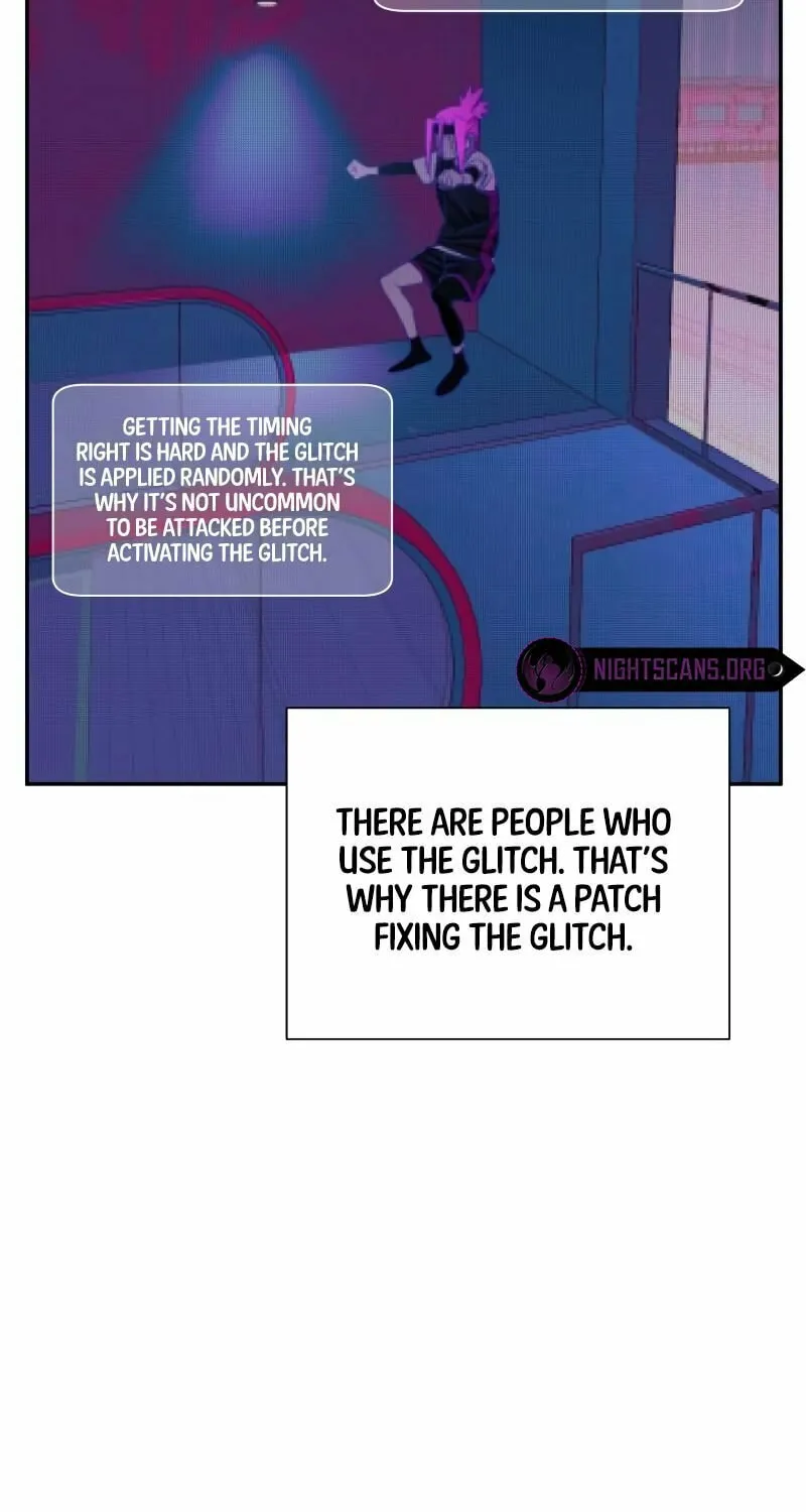 Solgreen Chapter 4 page 52 - 