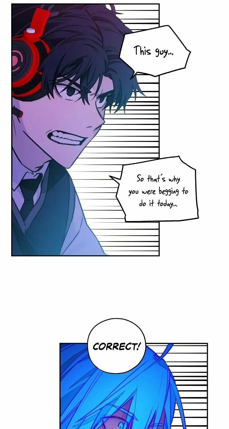 Solgreen Chapter 4 page 53 - 