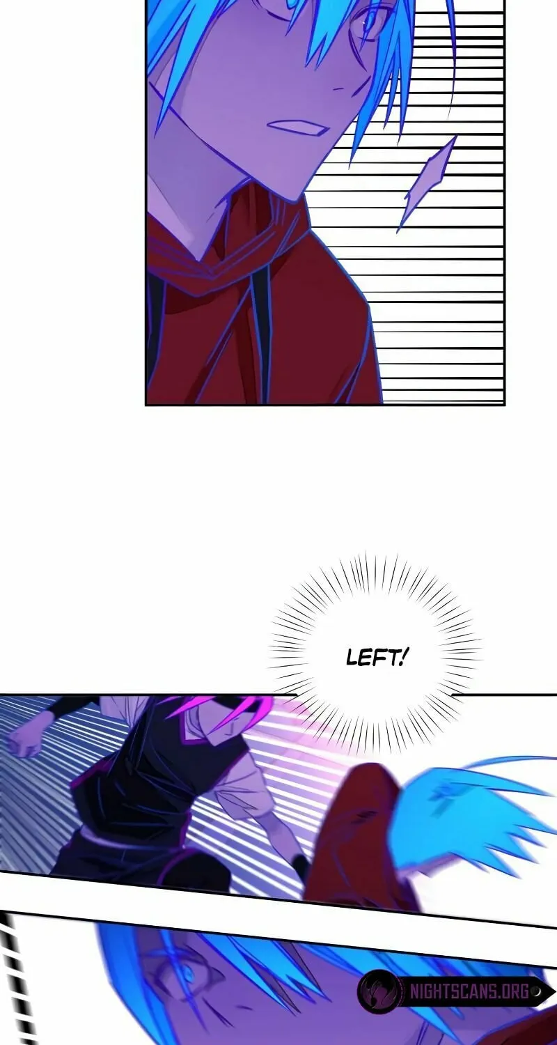 Solgreen Chapter 4 page 54 - 