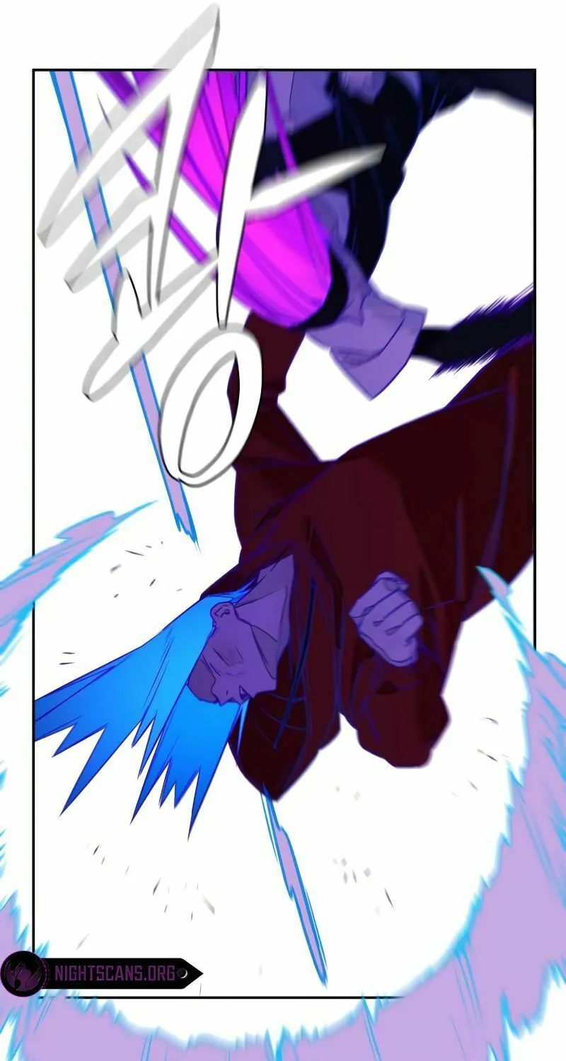 Solgreen Chapter 4 page 56 - 