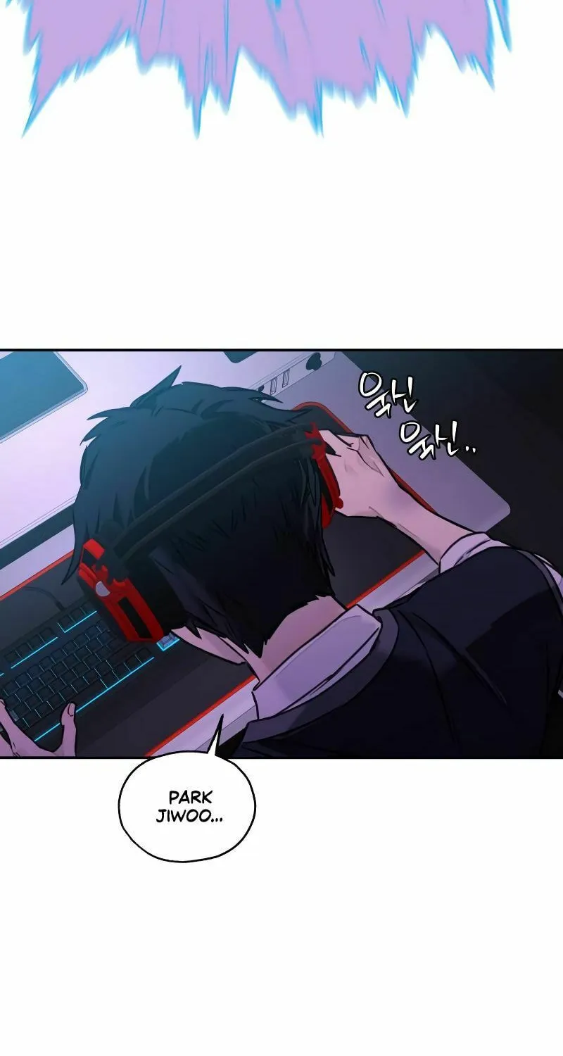 Solgreen Chapter 4 page 57 - 