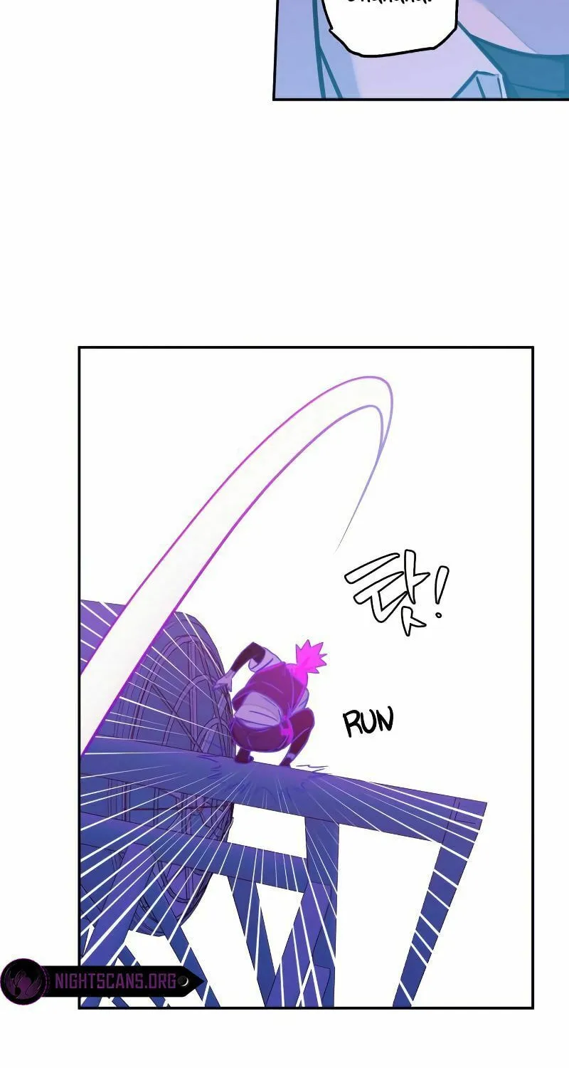 Solgreen Chapter 4 page 59 - 