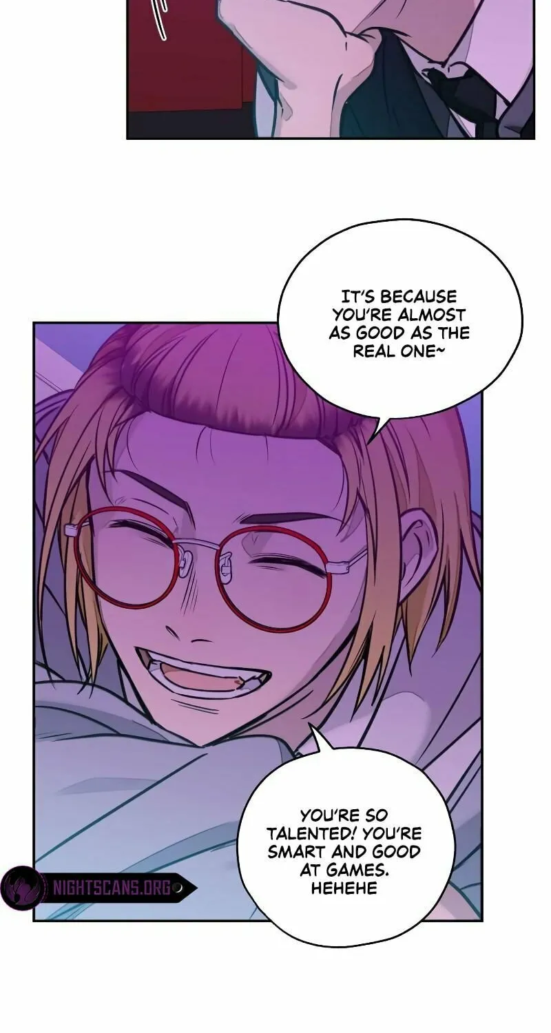 Solgreen Chapter 4 page 7 - 
