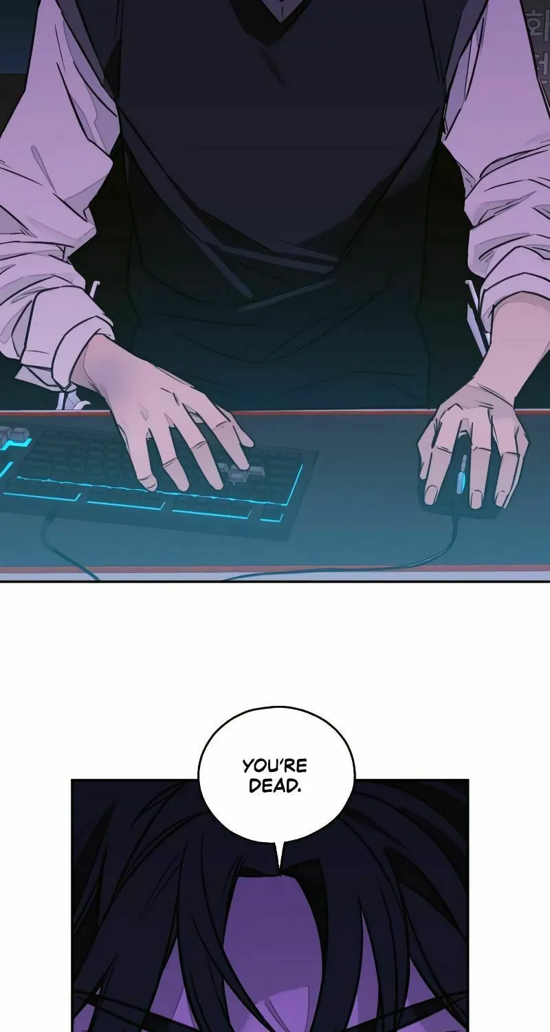 Solgreen Chapter 4 page 65 - 