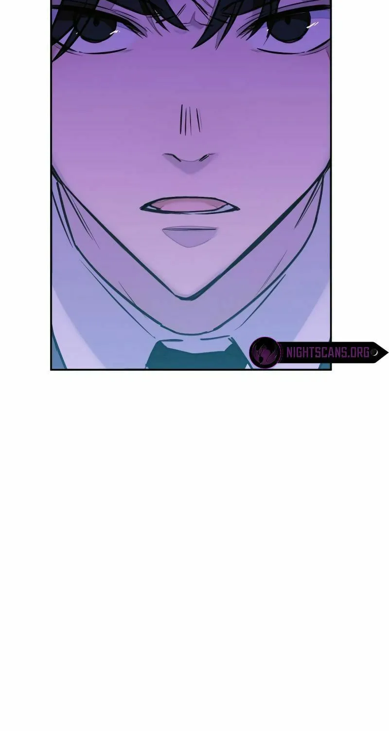 Solgreen Chapter 4 page 66 - 