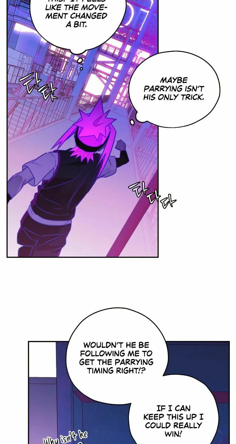 Solgreen Chapter 4 page 68 - 