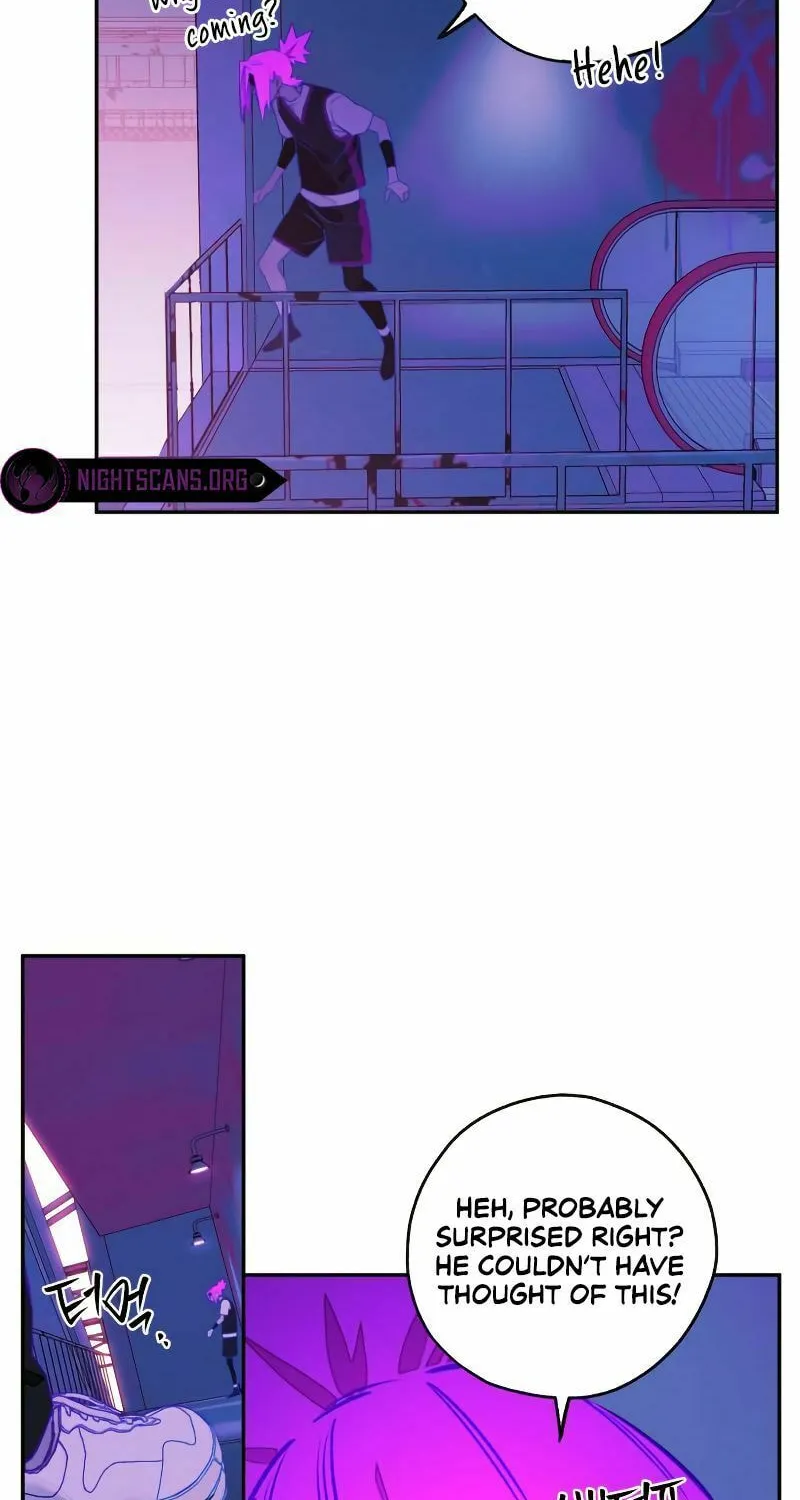 Solgreen Chapter 4 page 69 - 