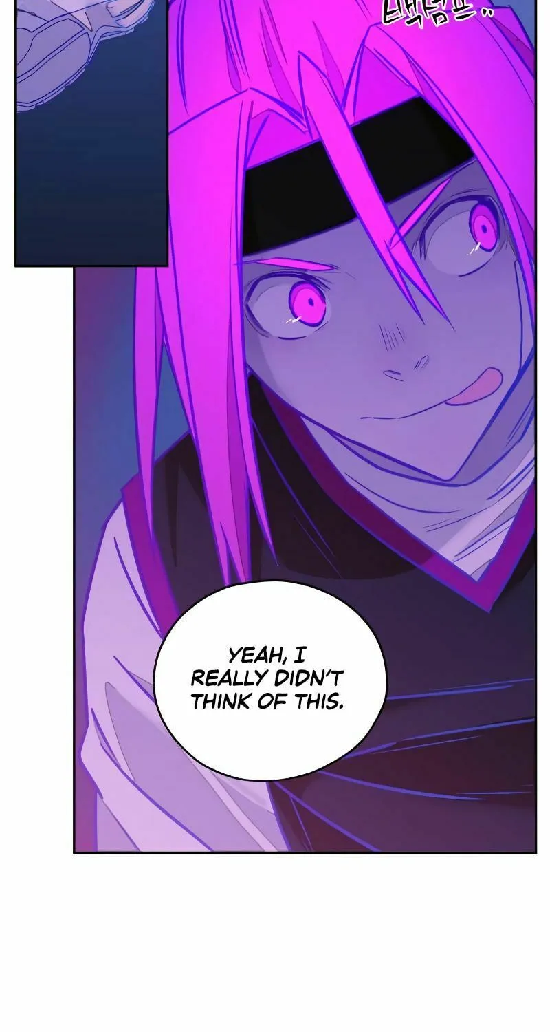Solgreen Chapter 4 page 70 - 