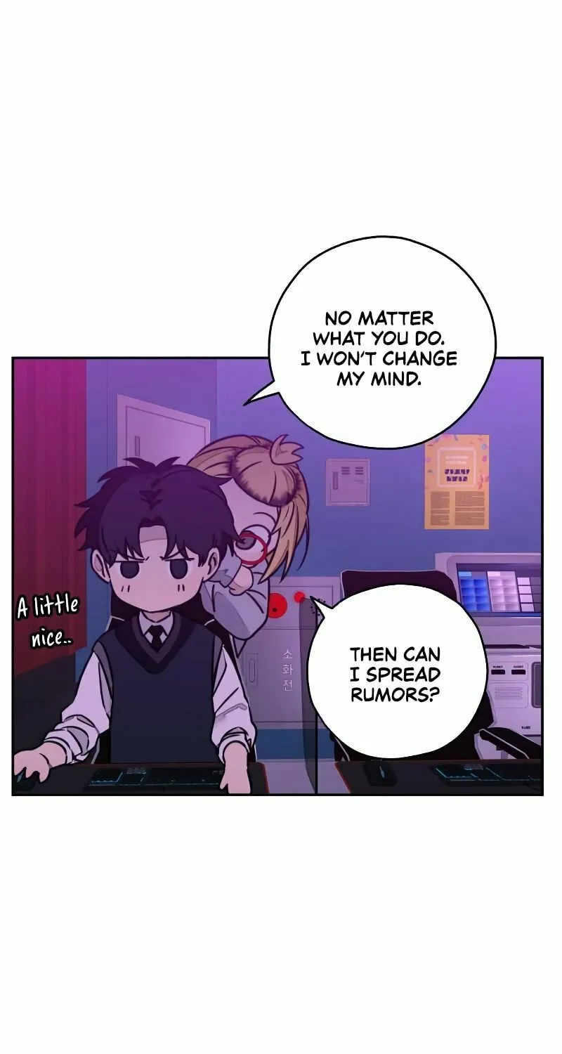 Solgreen Chapter 4 page 8 - 