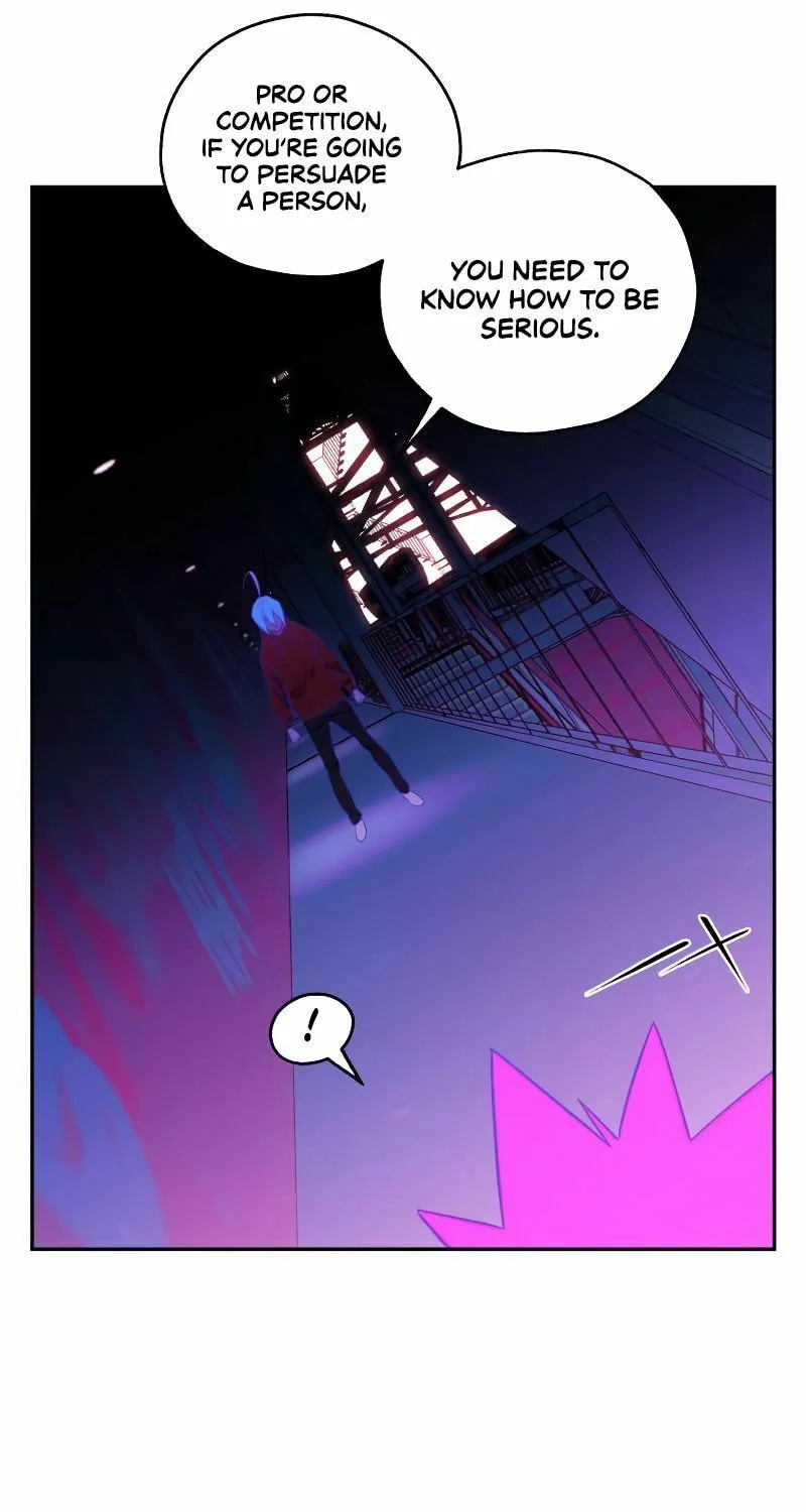 Solgreen Chapter 4 page 72 - 