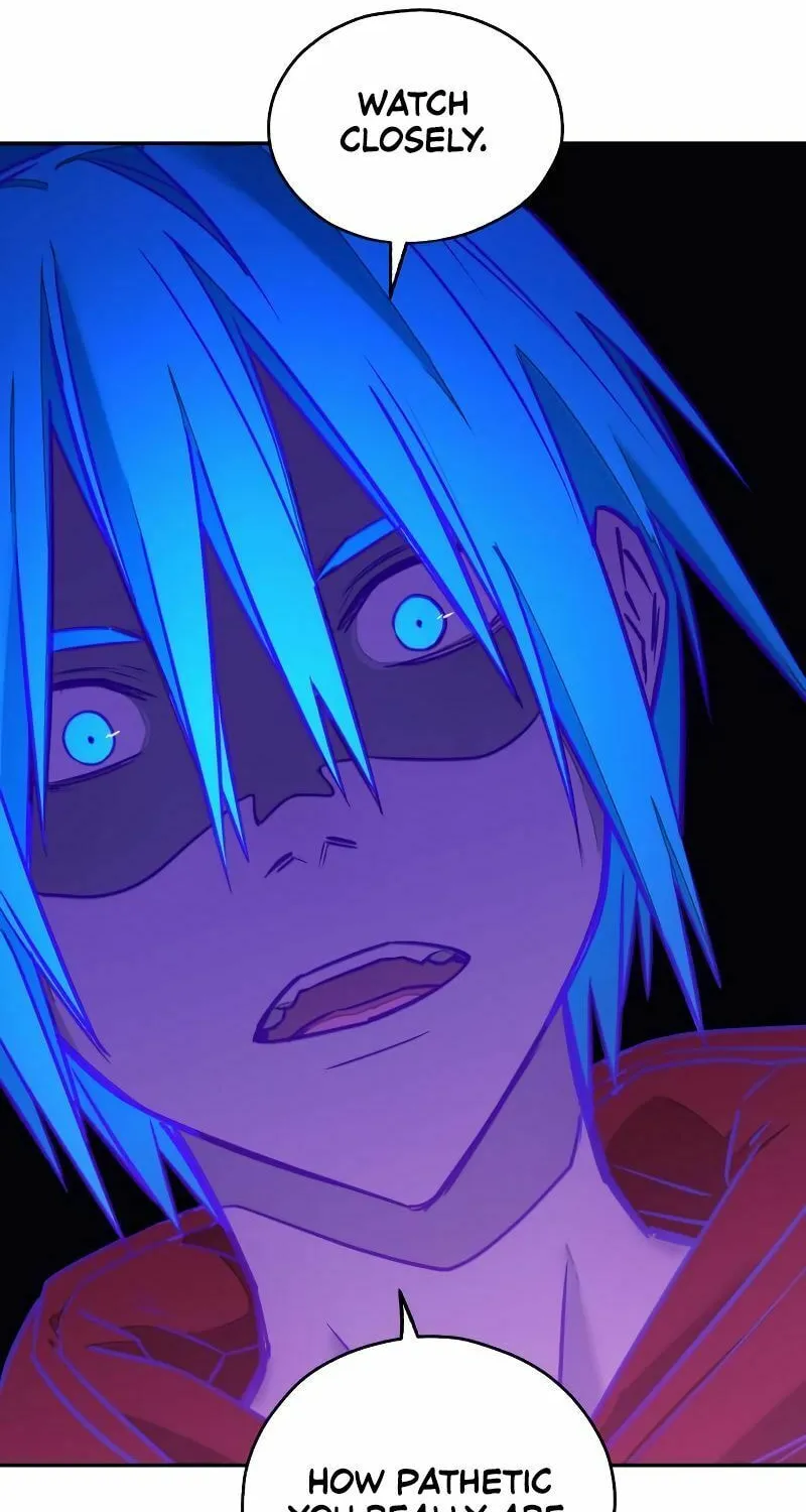 Solgreen Chapter 4 page 73 - 