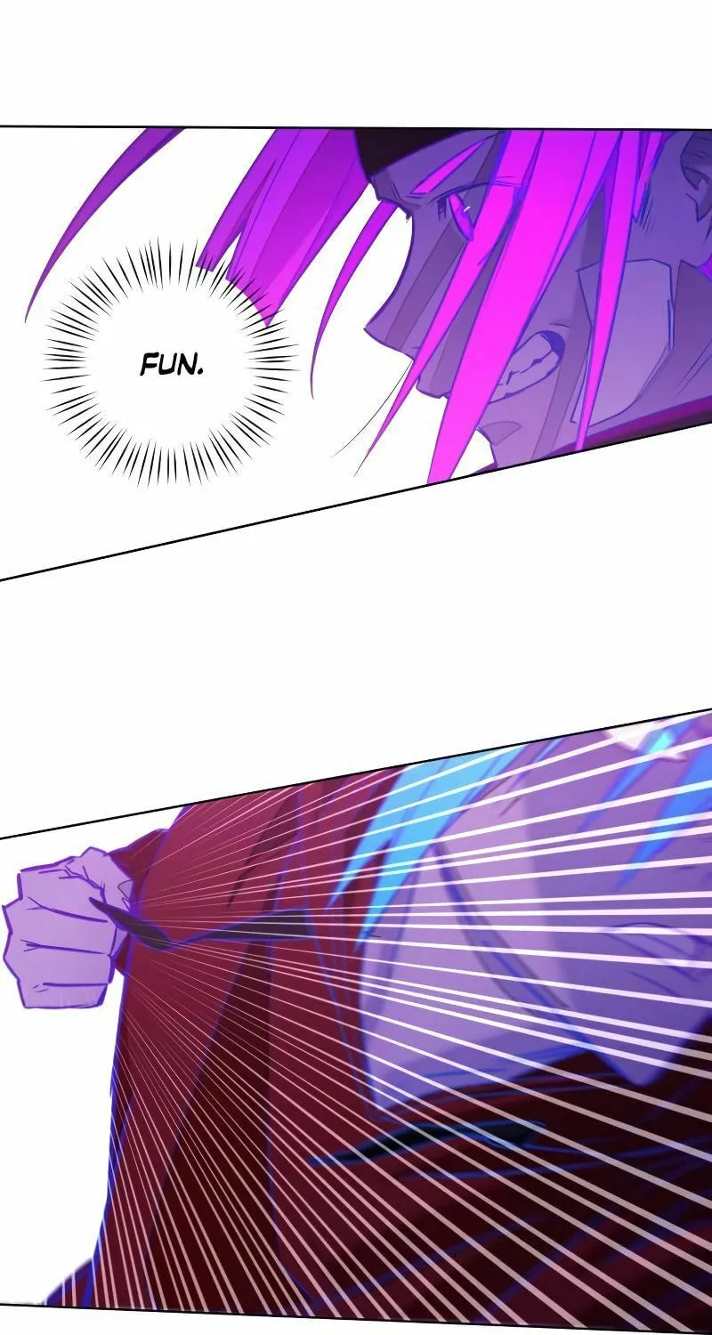 Solgreen Chapter 4 page 78 - 