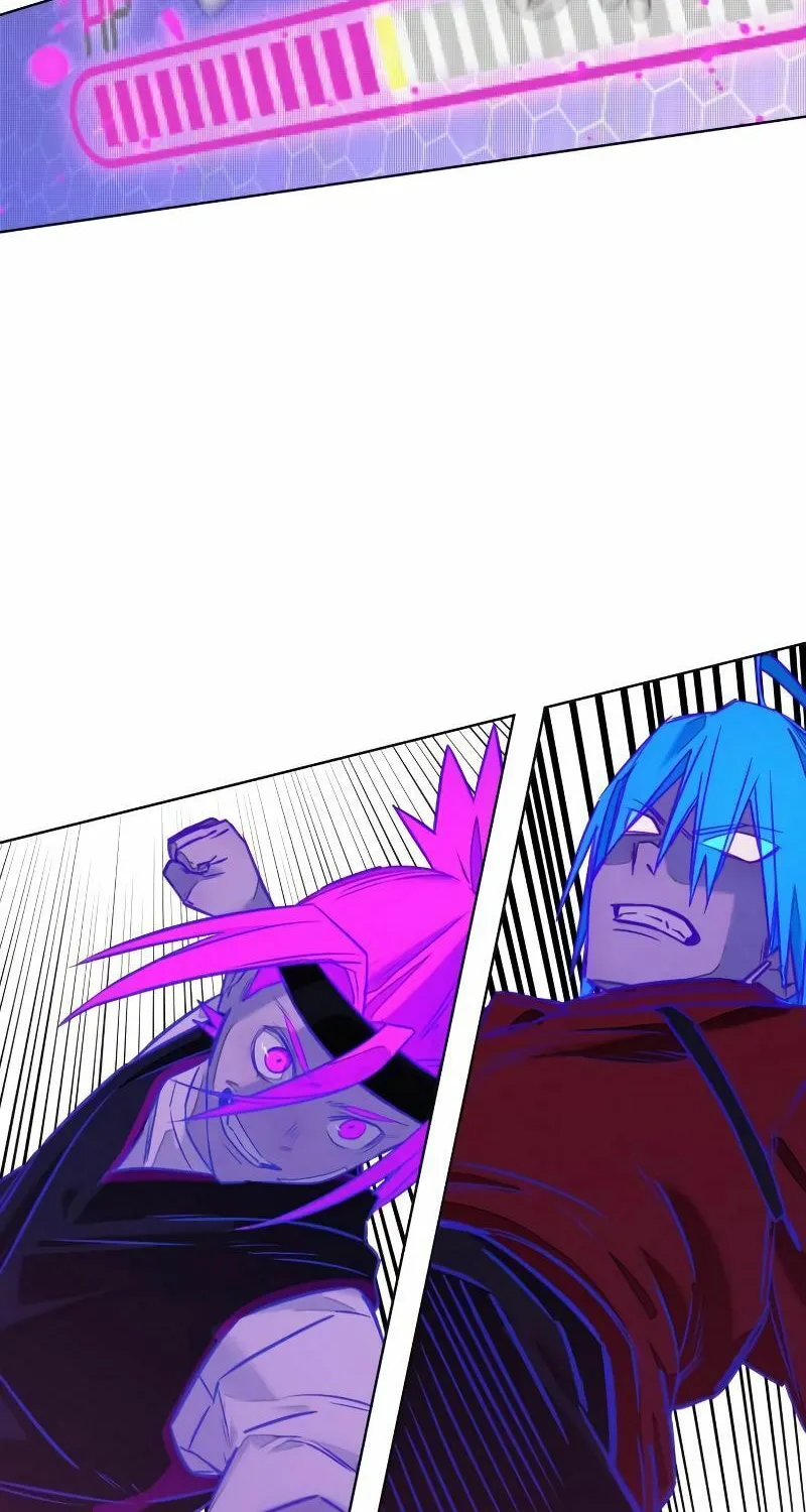 Solgreen Chapter 4 page 83 - 