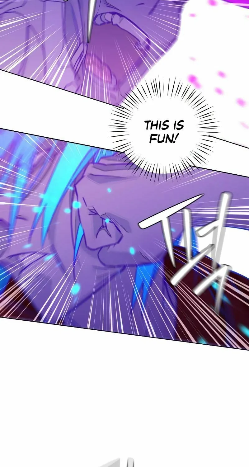 Solgreen Chapter 4 page 85 - 