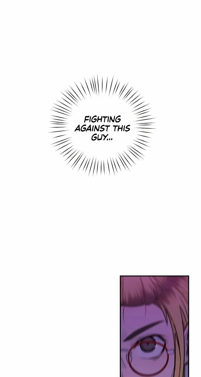 Solgreen Chapter 4 page 88 - 