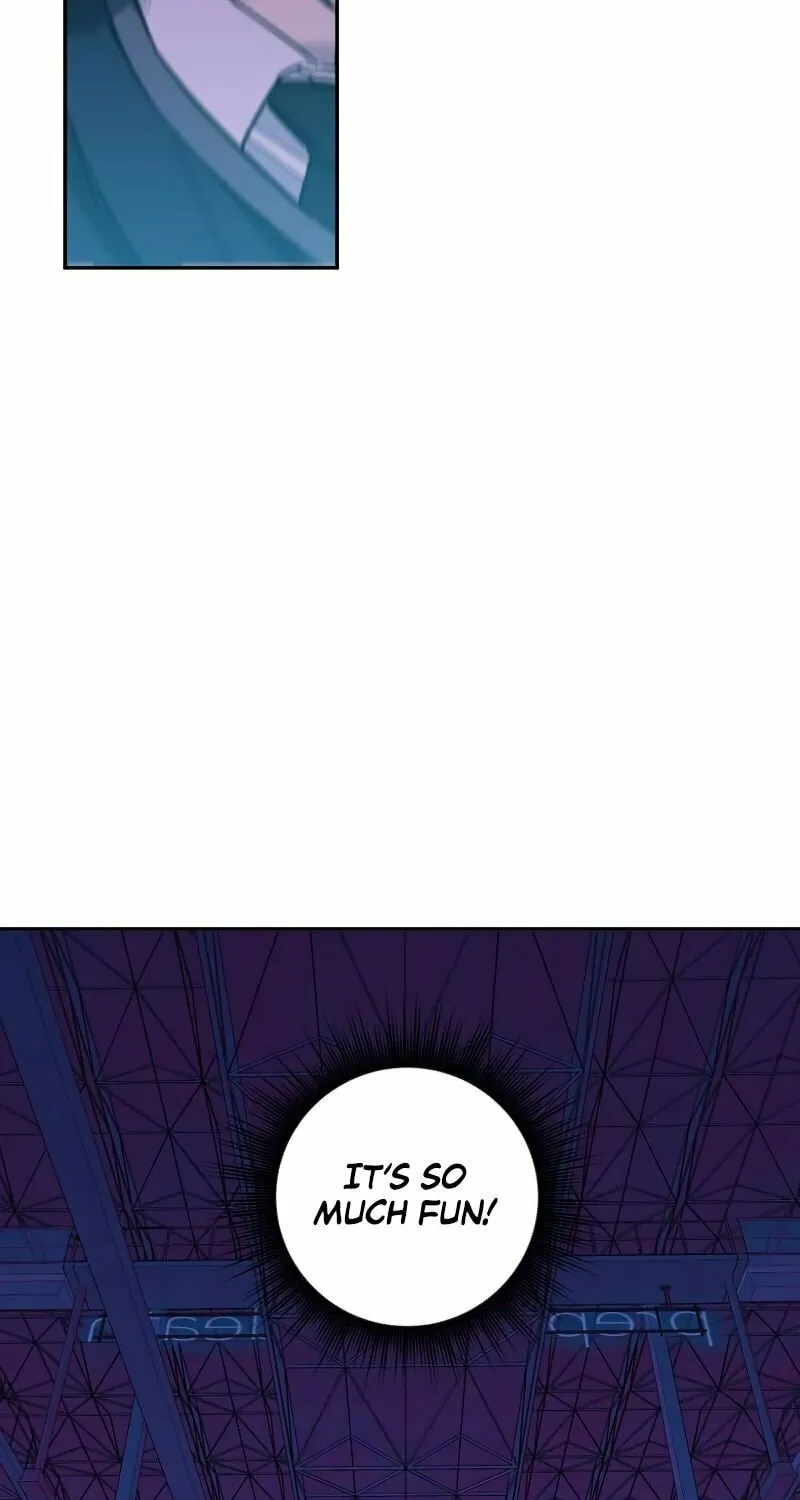 Solgreen Chapter 4 page 90 - 