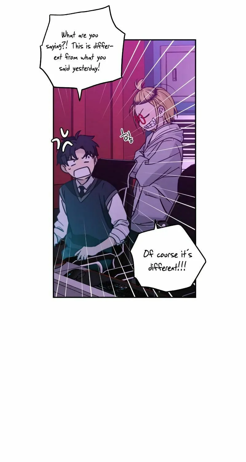 Solgreen Chapter 4 page 10 - 