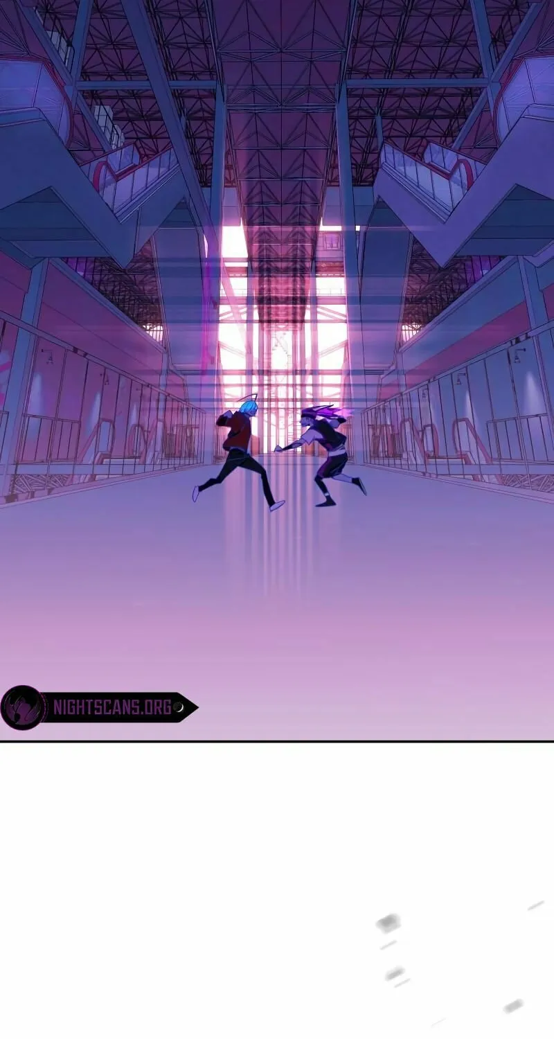 Solgreen Chapter 4 page 91 - 