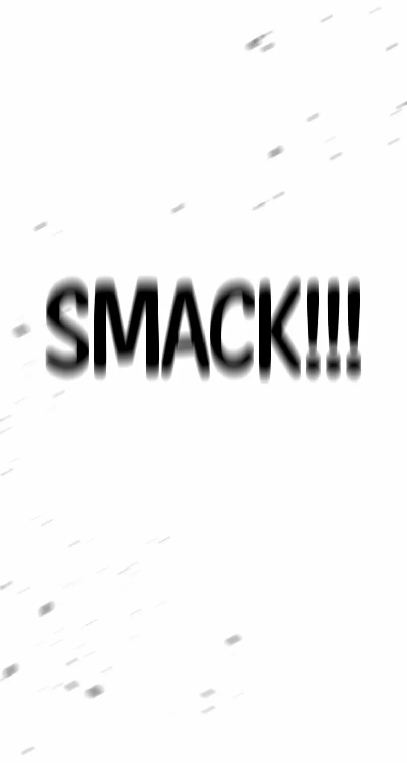 Solgreen Chapter 4 page 92 - 
