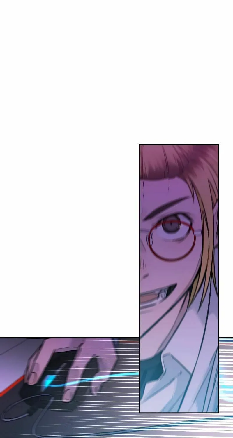 Solgreen Chapter 5 page 2 - 