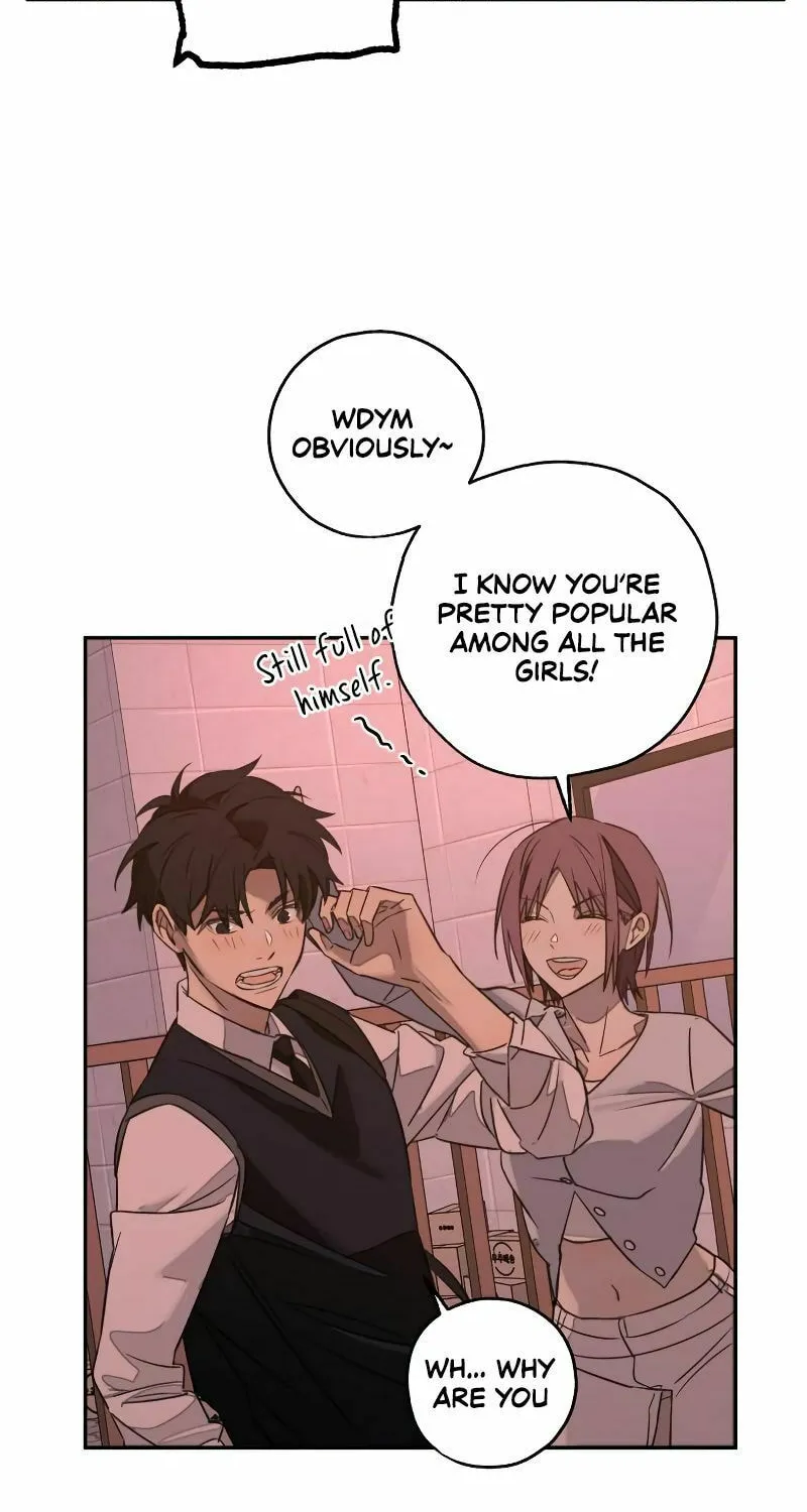 Solgreen Chapter 5 page 101 - 