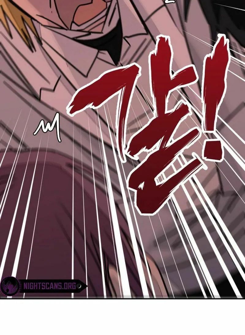 Solgreen Chapter 5 page 103 - 