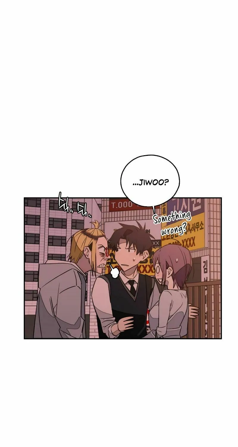 Solgreen Chapter 5 page 104 - 