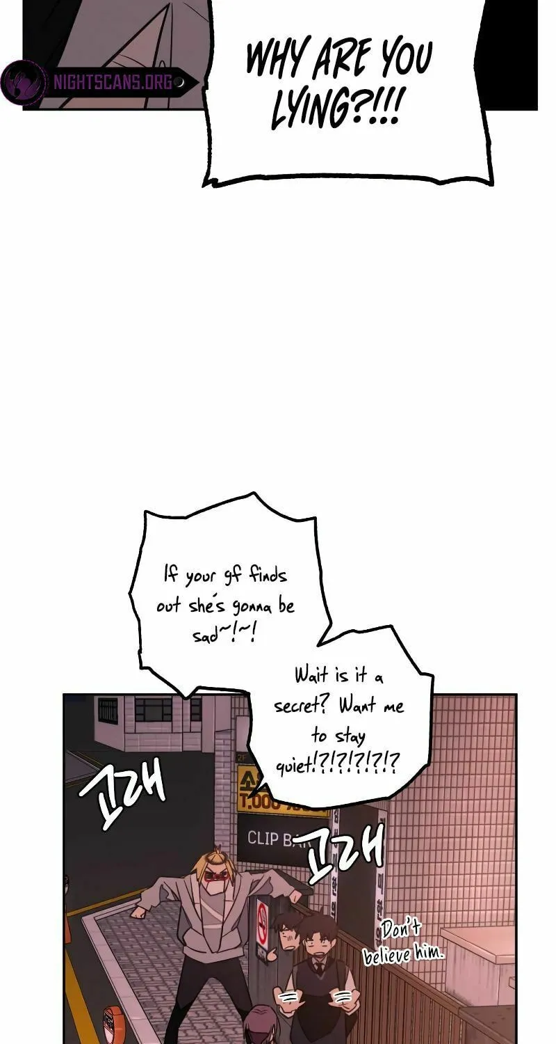 Solgreen Chapter 5 page 106 - 