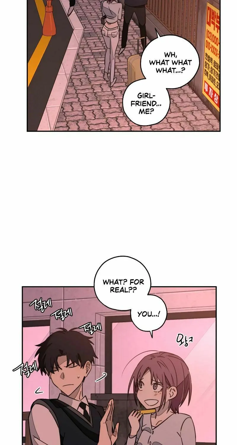 Solgreen Chapter 5 page 107 - 