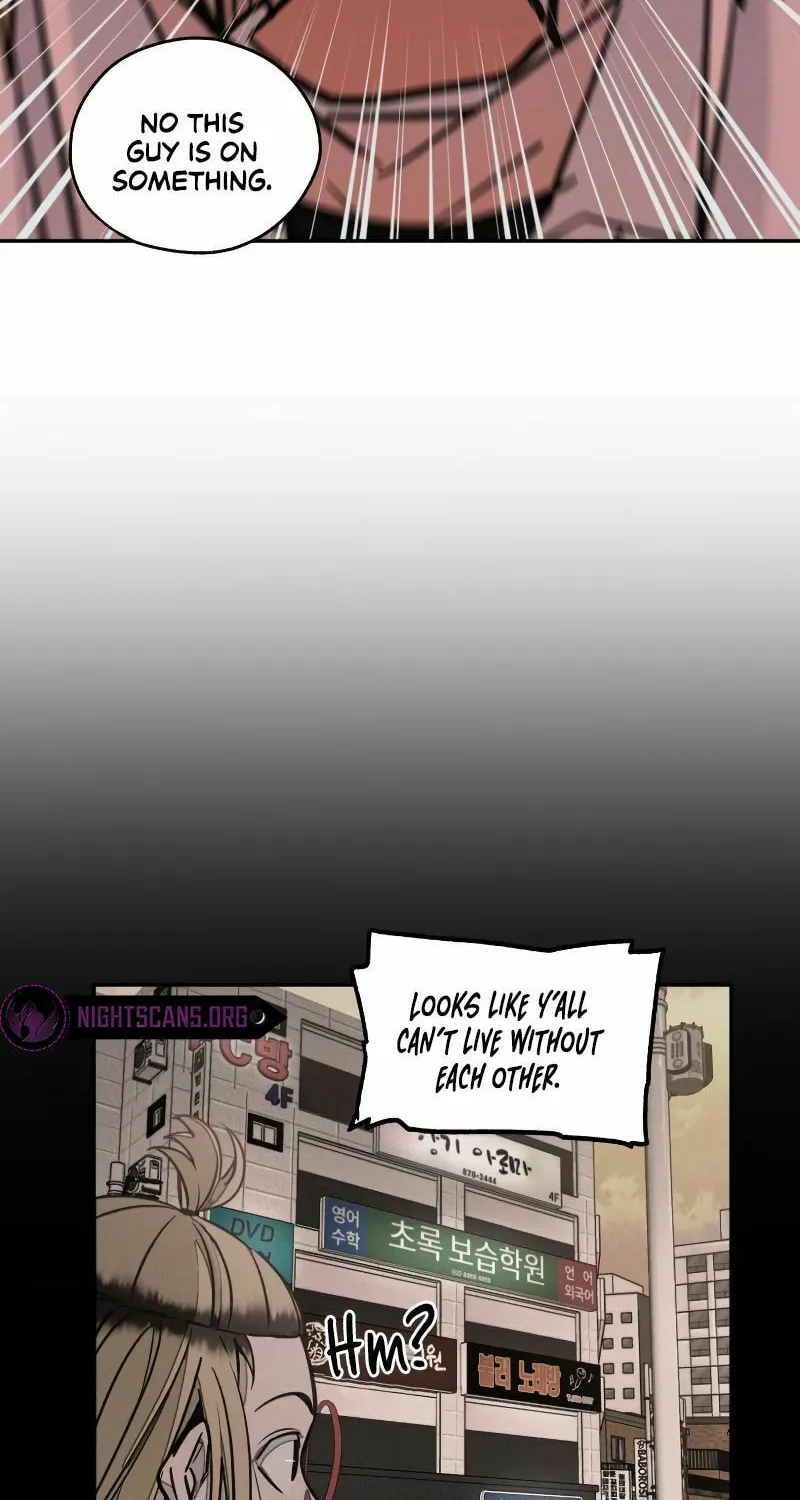 Solgreen Chapter 5 page 109 - 