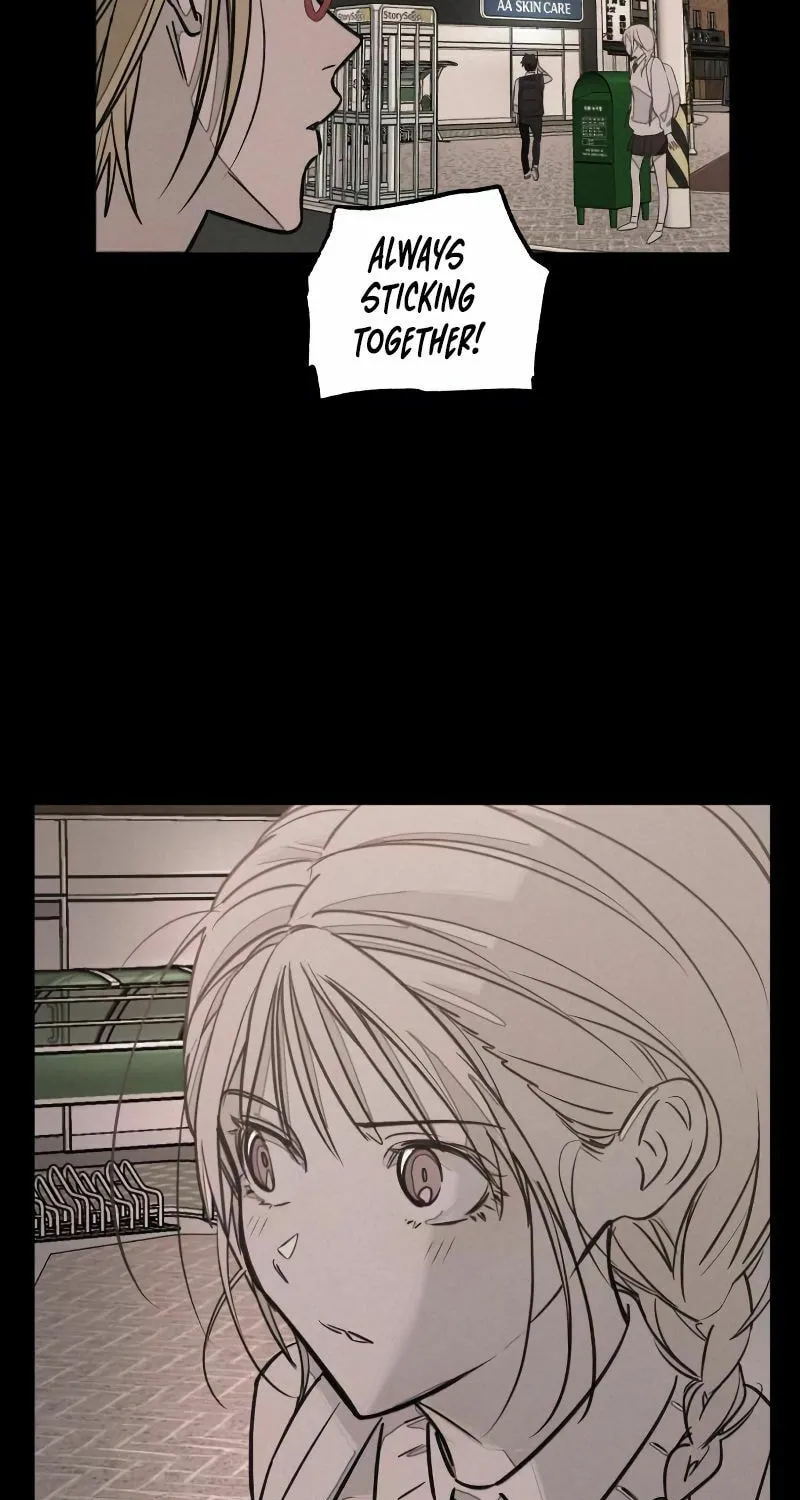 Solgreen Chapter 5 page 110 - 