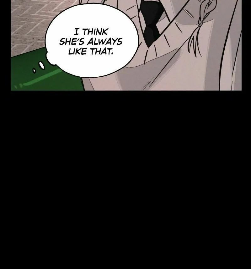 Solgreen Chapter 5 page 111 - 