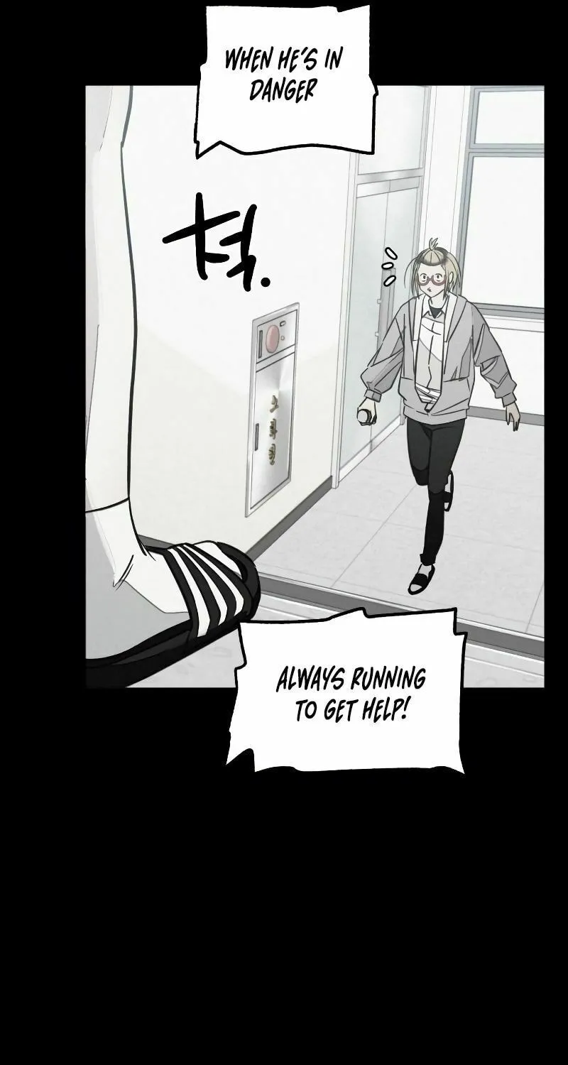 Solgreen Chapter 5 page 112 - 