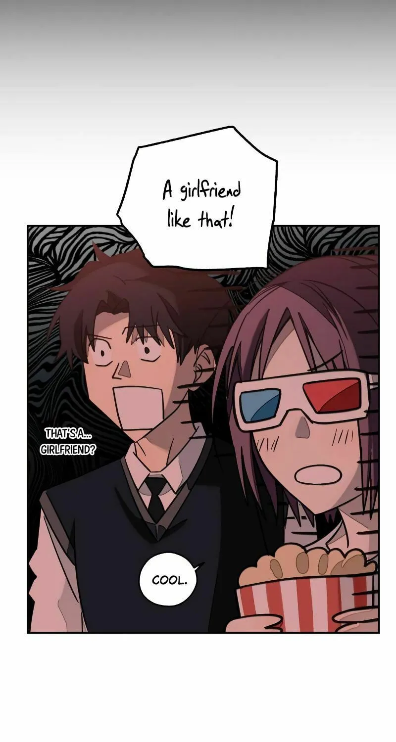Solgreen Chapter 5 page 114 - 