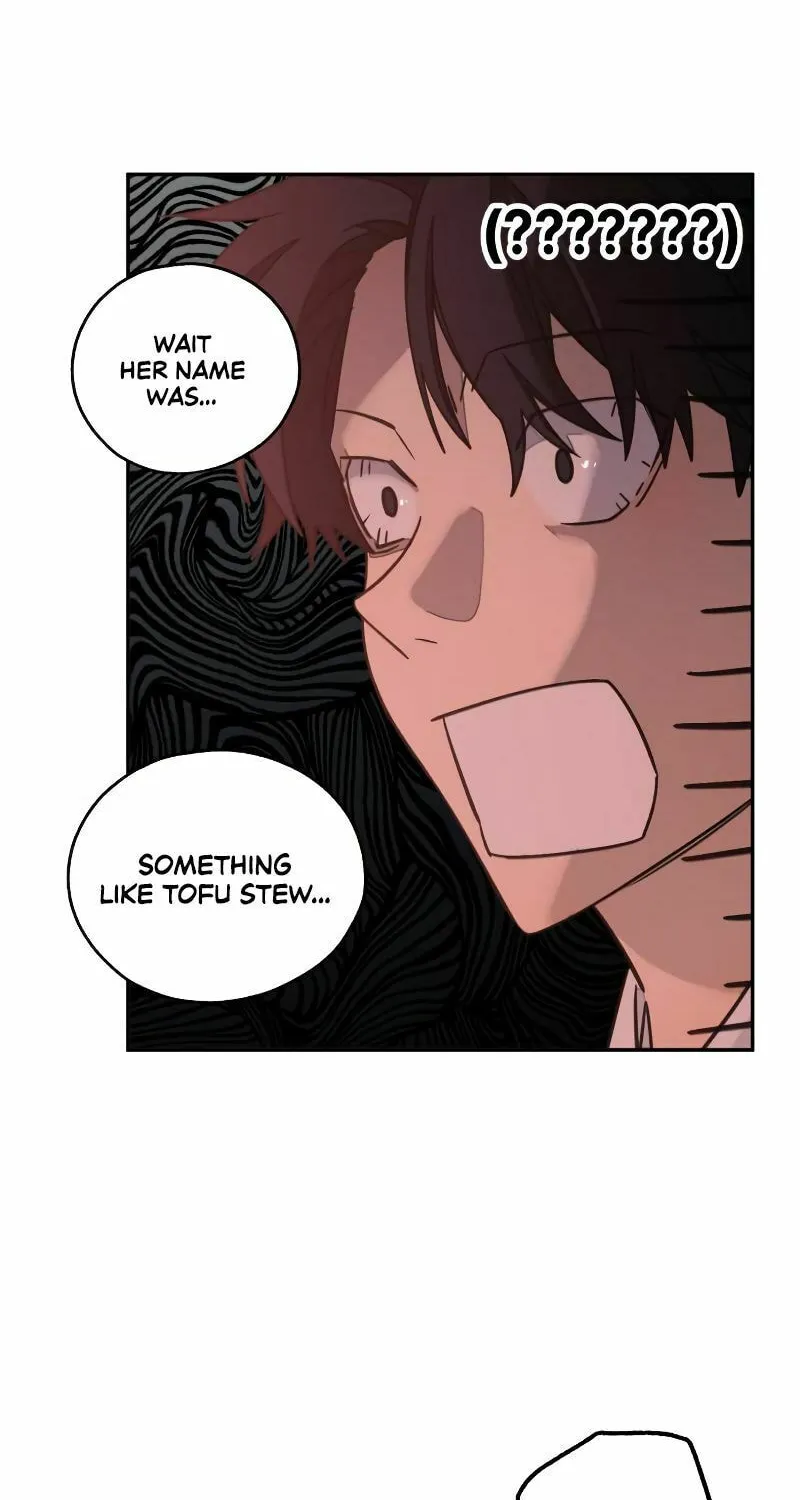 Solgreen Chapter 5 page 115 - 