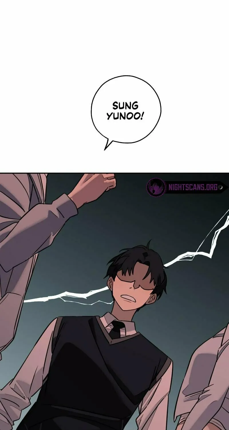 Solgreen Chapter 5 page 120 - 