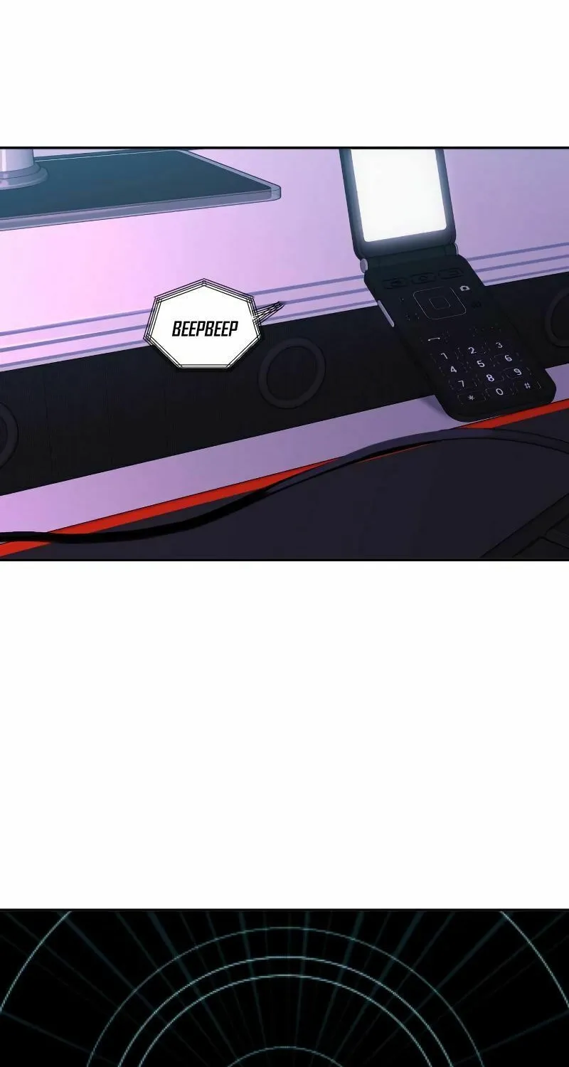 Solgreen Chapter 5 page 13 - 