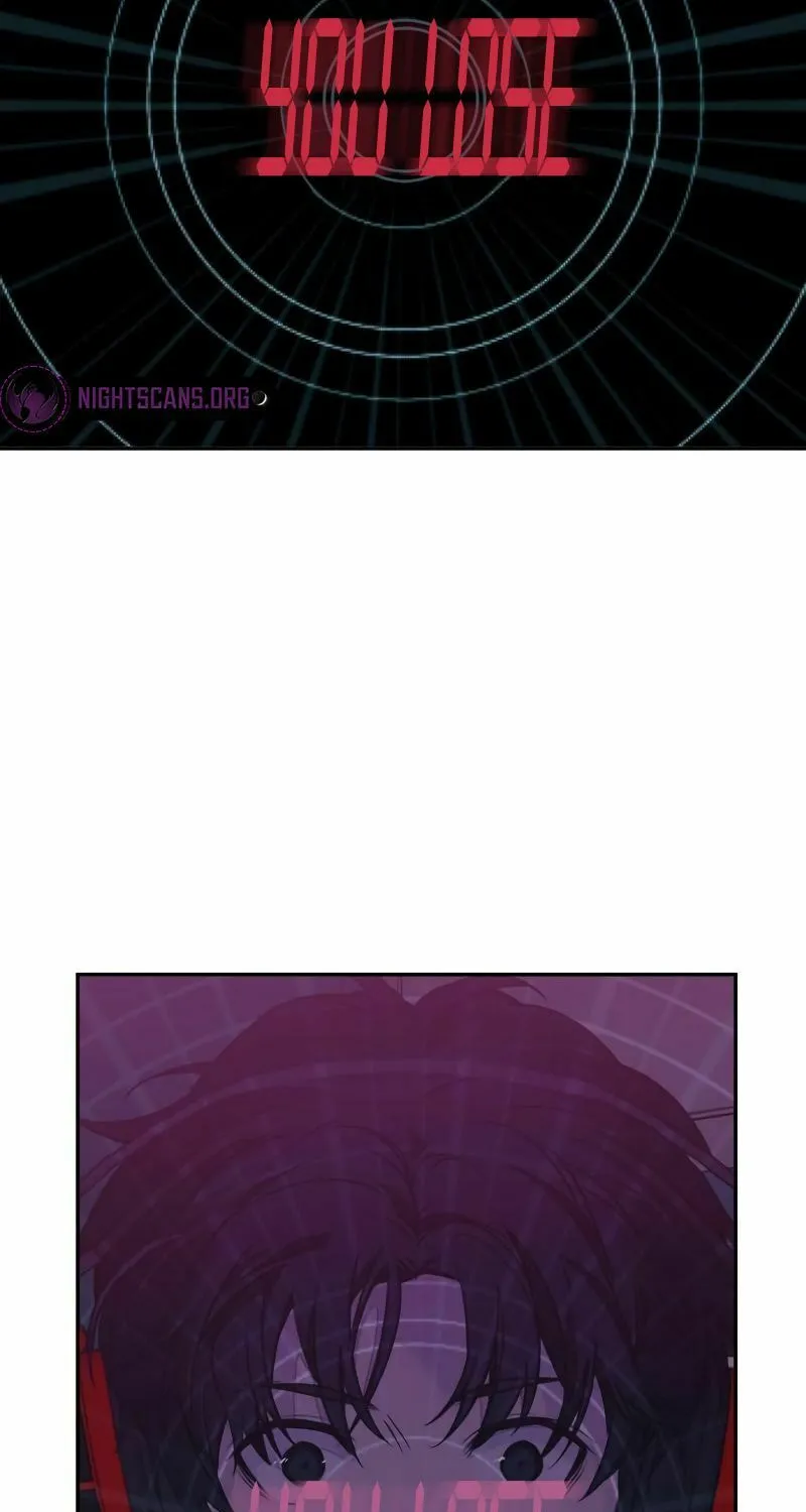 Solgreen Chapter 5 page 14 - 