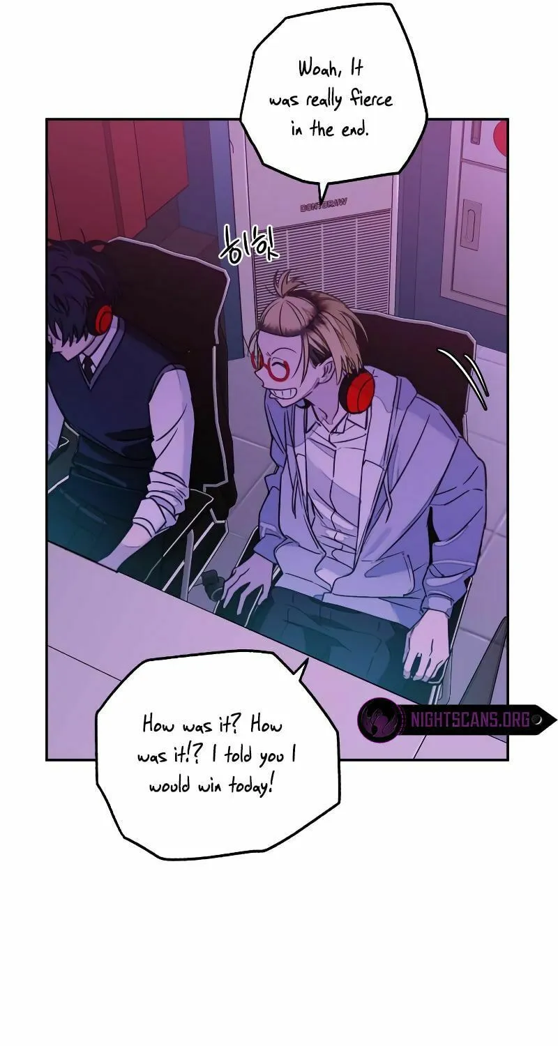 Solgreen Chapter 5 page 18 - 