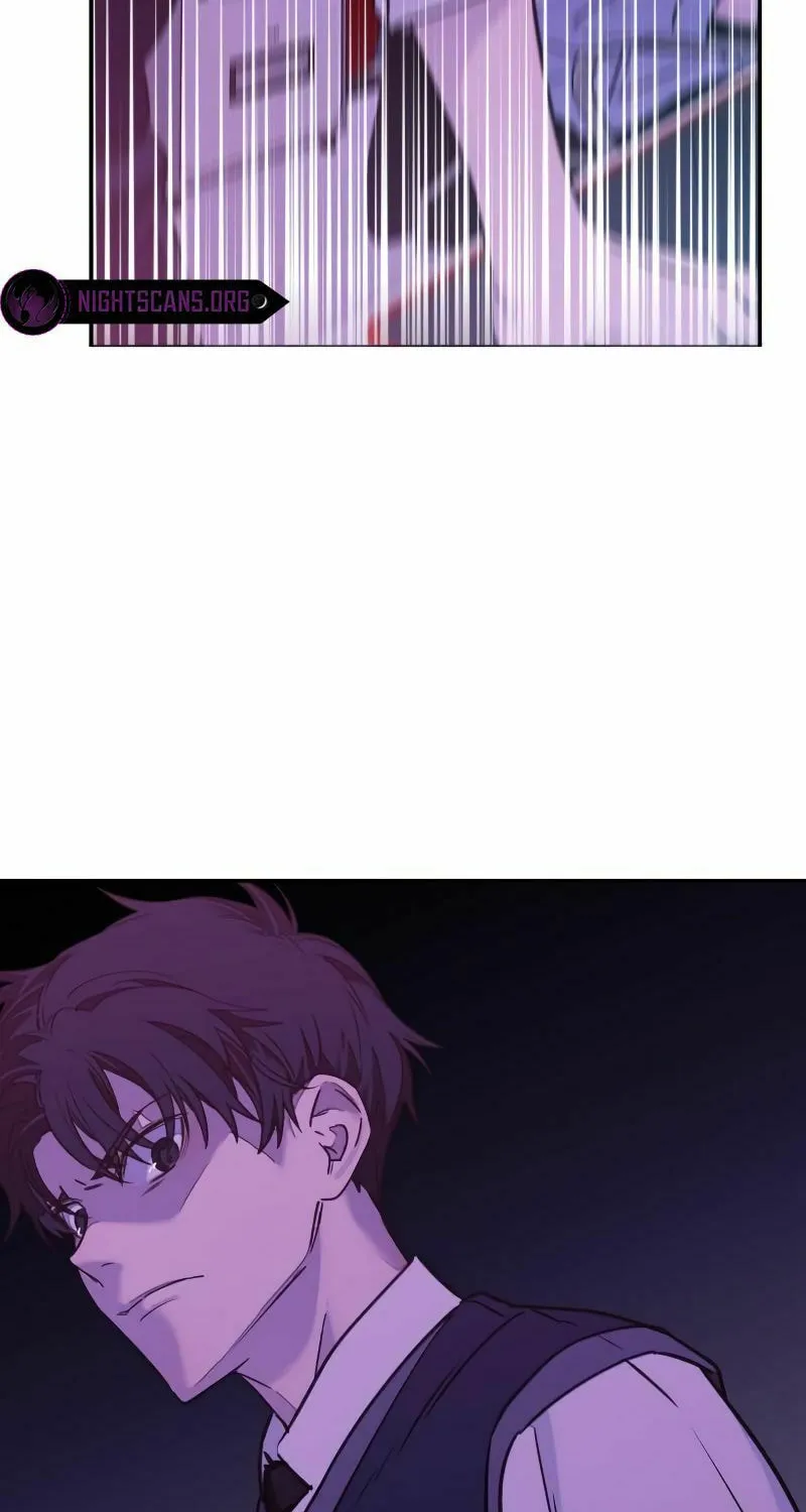 Solgreen Chapter 5 page 21 - 