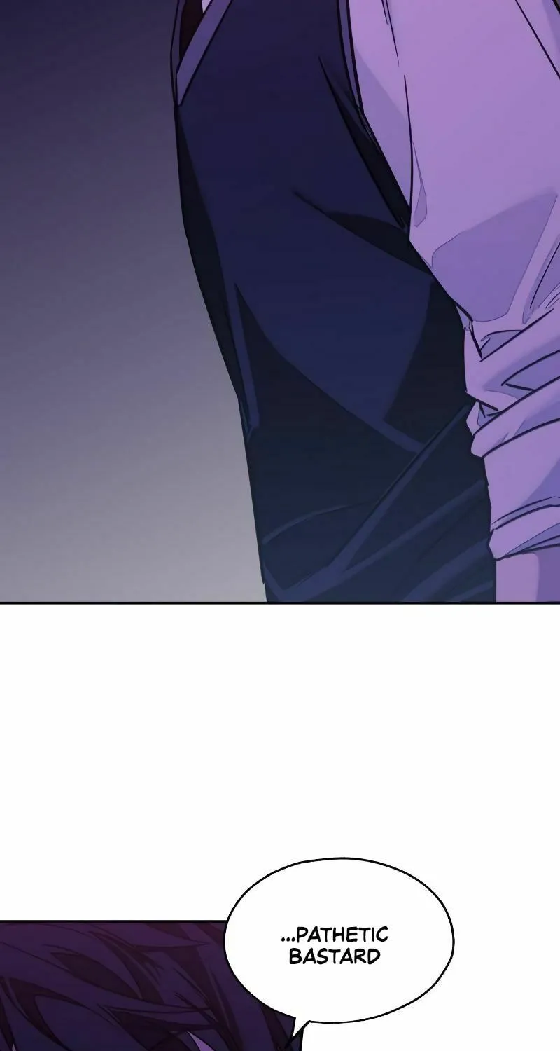Solgreen Chapter 5 page 22 - 