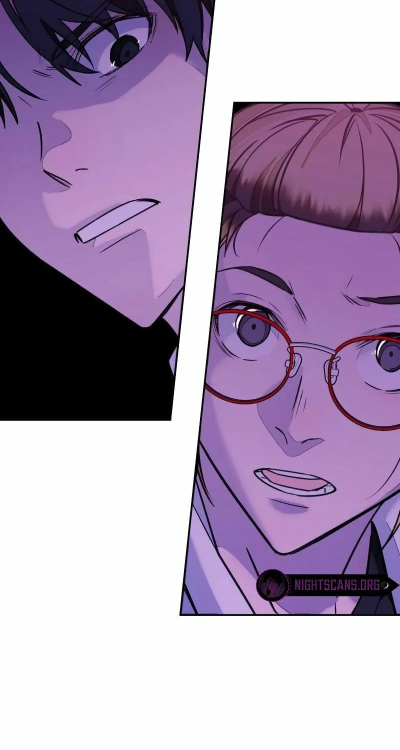 Solgreen Chapter 5 page 23 - 