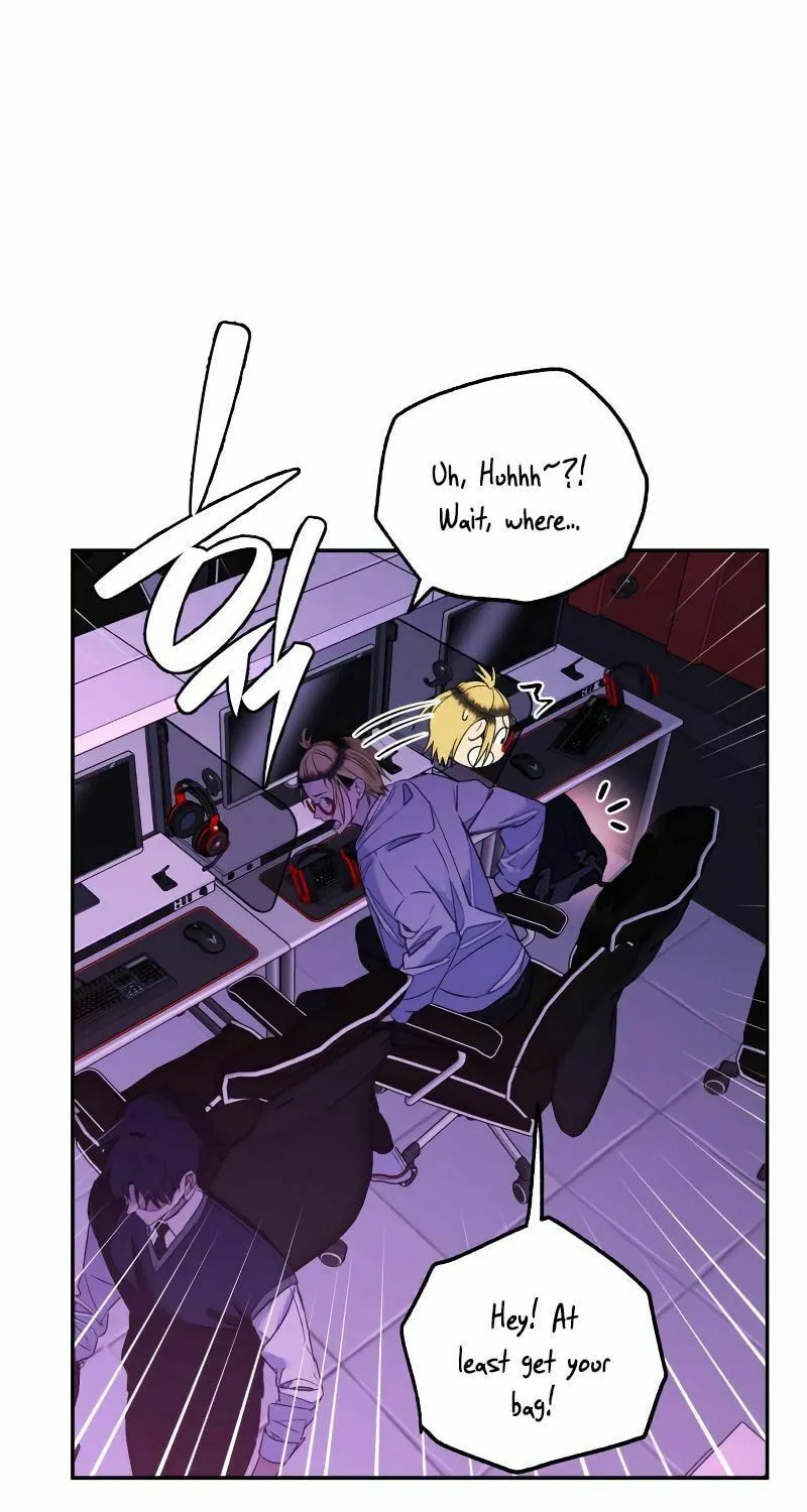 Solgreen Chapter 5 page 24 - 