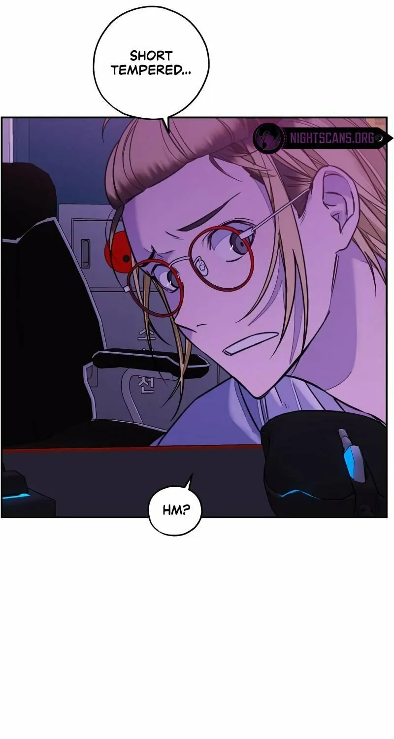 Solgreen Chapter 5 page 26 - 