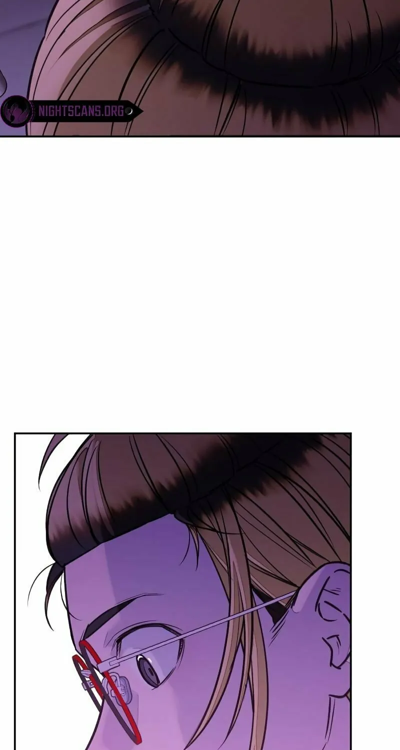 Solgreen Chapter 5 page 28 - 