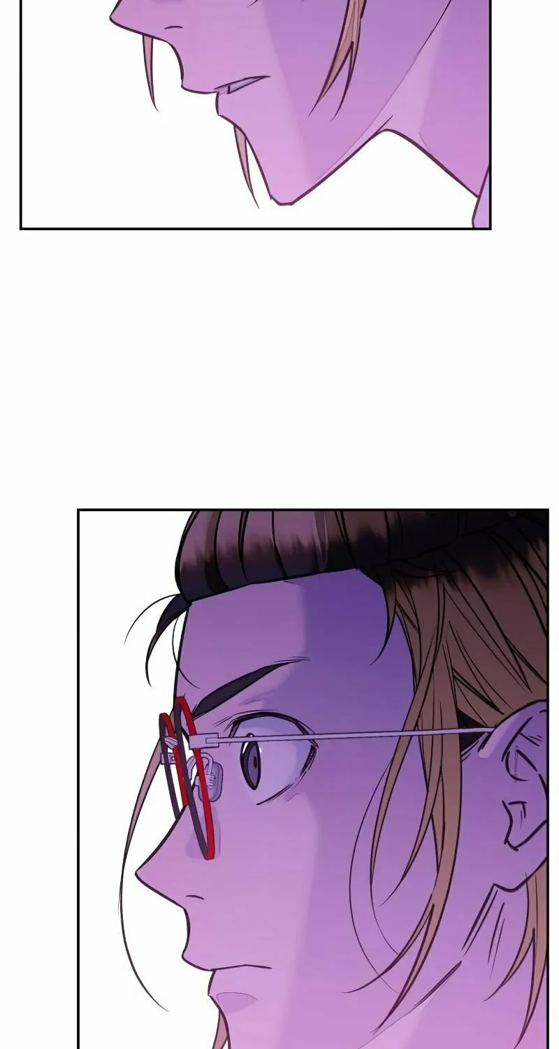 Solgreen Chapter 5 page 29 - 