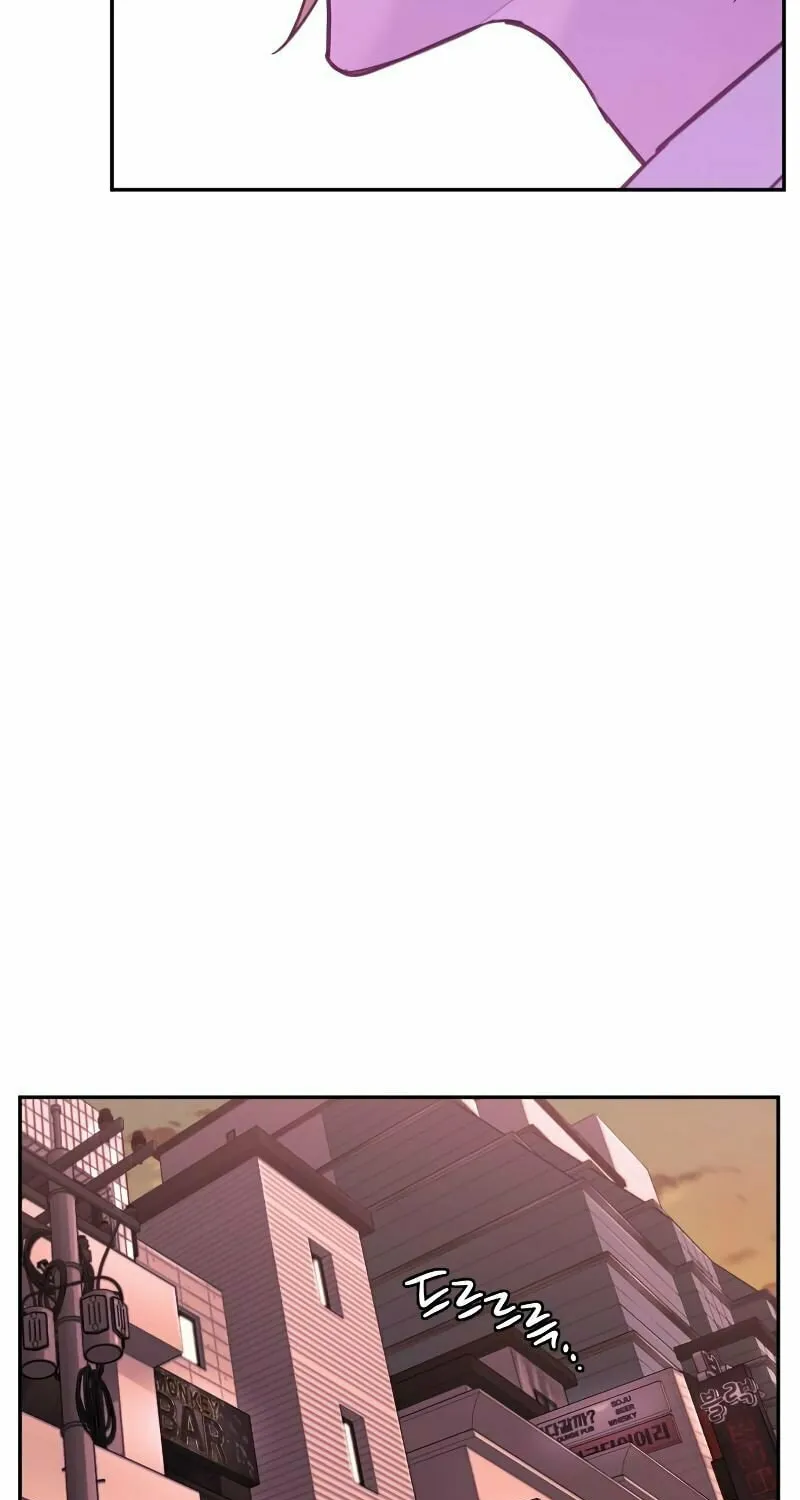Solgreen Chapter 5 page 30 - 