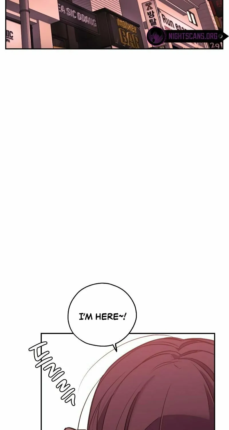 Solgreen Chapter 5 page 31 - 